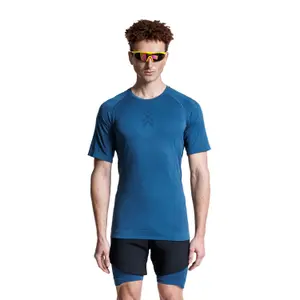 Jersey X-Bionic Xceed image-1