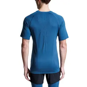 Jersey X-Bionic Xceed image-4