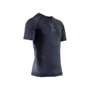 Trikot X-Bionic Xceed Run
