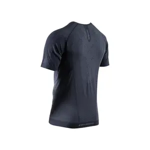 Trikot X-Bionic Xceed Run image-3