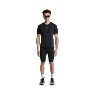 Trikot X-Bionic Xceed Run image-1