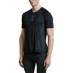 Trikot X-Bionic Xceed Run image-2