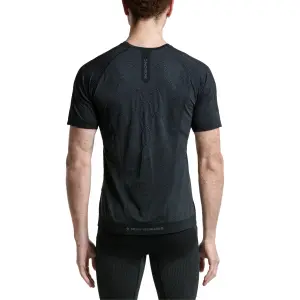 Trikot X-Bionic Xceed Run image-4