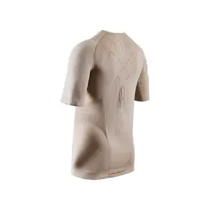 Trikot X-Bionic Xceed Run image-3