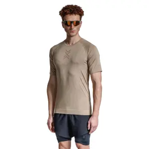 Trikot X-Bionic Xceed Run image-2