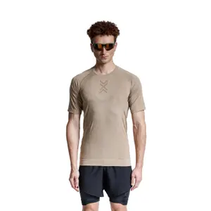 Trikot X-Bionic Xceed Run image-1