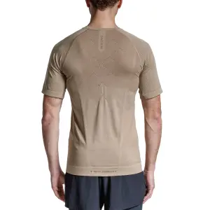 Trikot X-Bionic Xceed Run image-4