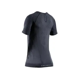 Women's swimsuit X-Bionic Xceed Run image-3