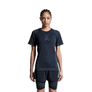 Women's swimsuit X-Bionic Xceed Run image-1