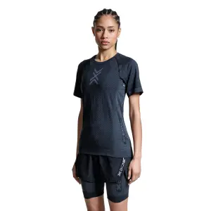 Women's swimsuit X-Bionic Xceed Run image-2