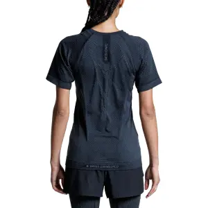 Women's swimsuit X-Bionic Xceed Run image-4