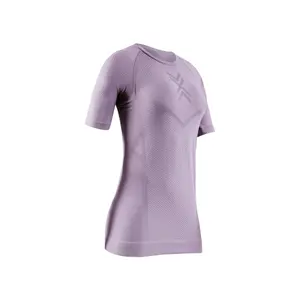 Women's swimsuit X-Bionic Xceed Run image-0