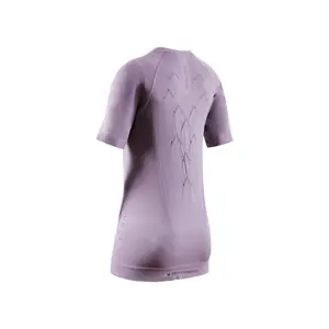 Women's swimsuit X-Bionic Xceed Run image-2