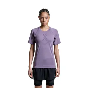 Women's swimsuit X-Bionic Xceed Run image-1