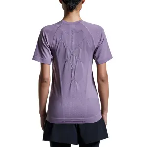 Women's swimsuit X-Bionic Xceed Run image-3