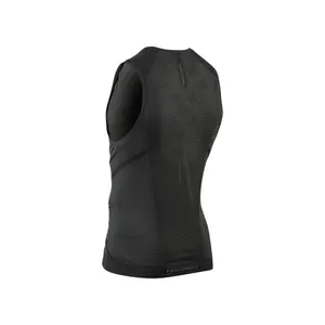 Maillot sans manches X-Bionic Xceed Run image-2