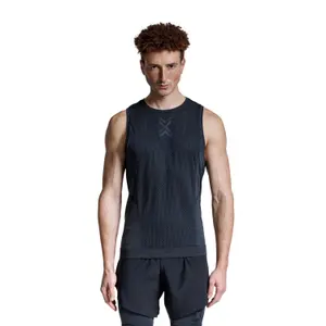 Maillot sans manches X-Bionic Xceed Run image-1