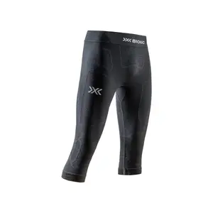 Tříčtvrteční legíny X-Bionic Symbio