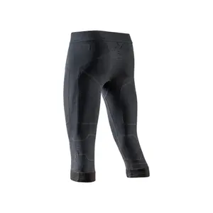 Tříčtvrteční legíny X-Bionic Symbio image-2