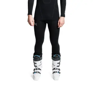 Tříčtvrteční legíny X-Bionic Symbio image-1