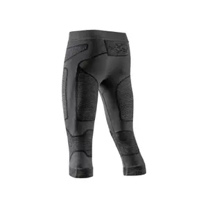 Tříčtvrteční legíny X-Bionic Symbio image-2