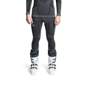 Tříčtvrteční legíny X-Bionic Symbio image-1