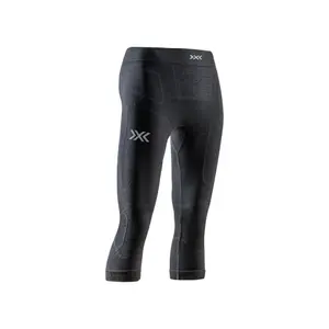 Women's 3/4 leggings X-Bionic Symbio image-1