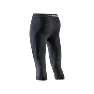 Women's 3/4 leggings X-Bionic Symbio image-2