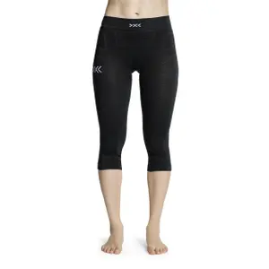 Women's 3/4 leggings X-Bionic Symbio