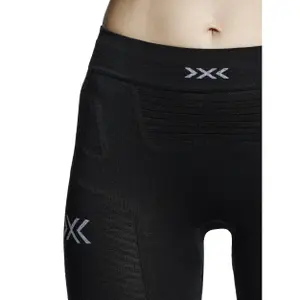 Women's 3/4 leggings X-Bionic Symbio image-3