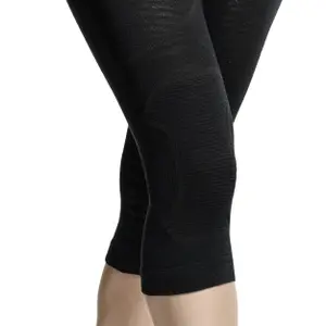 Women's 3/4 leggings X-Bionic Symbio image-4