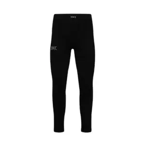 Leggings X-Bionic Symbio