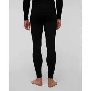 Leggings X-Bionic Symbio image-3