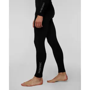 Leggings X-Bionic Symbio image-4