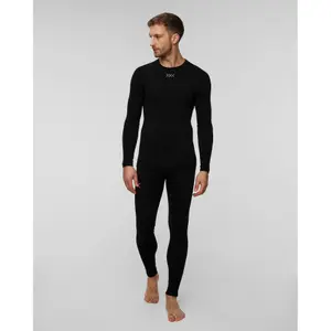 Leggings X-Bionic Symbio image-1