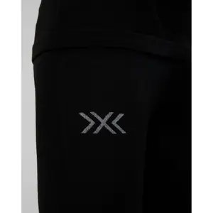 Leggings X-Bionic Symbio image-5