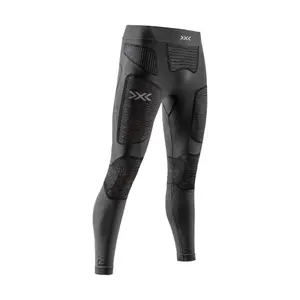 Legginsy X-Bionic Symbio image-1