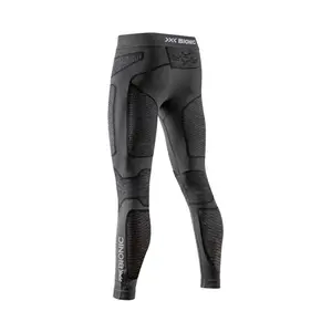 Legginsy X-Bionic Symbio image-2