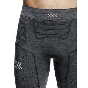 Legginsy X-Bionic Symbio image-3