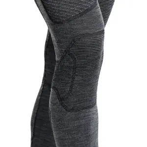 Legginsy X-Bionic Symbio image-4