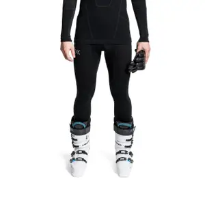 Dámské legíny X-Bionic Symbio image-1