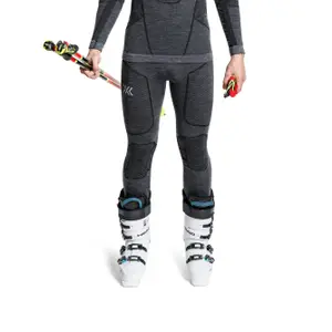 Dámské legíny X-Bionic Symbio image-1