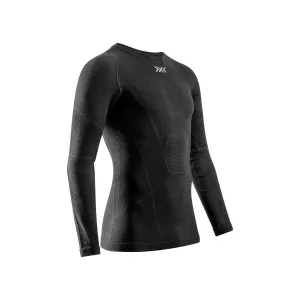 Thermal shirt X-Bionic Symbio