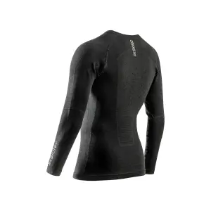 Thermal shirt X-Bionic Symbio image-1