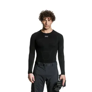 Thermal shirt X-Bionic Symbio image-2