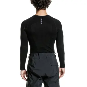 Thermal shirt X-Bionic Symbio image-3