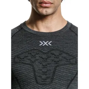 Thermal shirt X-Bionic Symbio image-2