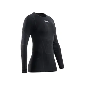 Women's Thermal shirt X-Bionic Symbio