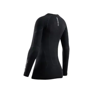 Women's Thermal shirt X-Bionic Symbio image-1