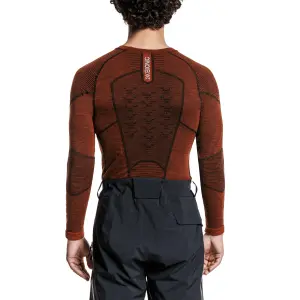 Vrouwenonderhemd X-Bionic Symbio image-3